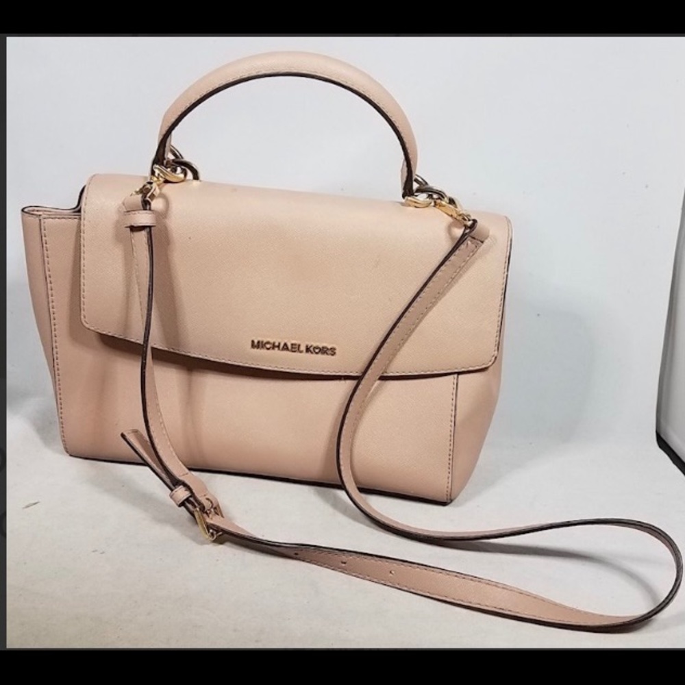 Michael Kors handbag - Picture 2 of 4